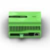 Miniserver Compact