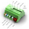 Miniserver Compact