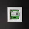 Loxone Nano IO Air