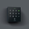 NFC Code Touch Air Anthrazit