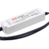LED Schaltnetzteil 24V, 2,5A