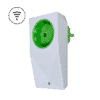 Smart Socket Air Typ F