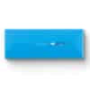 Wassersensor Air