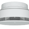 Smoke Detector Air
