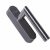 Loxone Fenstergriff Air