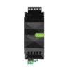 RGBW 24V Dimmer Air