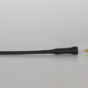 SMA Antenne