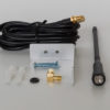 SMA Antenne - Lieferumfang